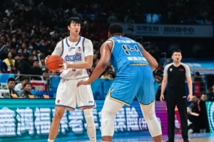 追梦：我深知SGA背后付出了多少 因我亲眼见证了库里14年来的努力